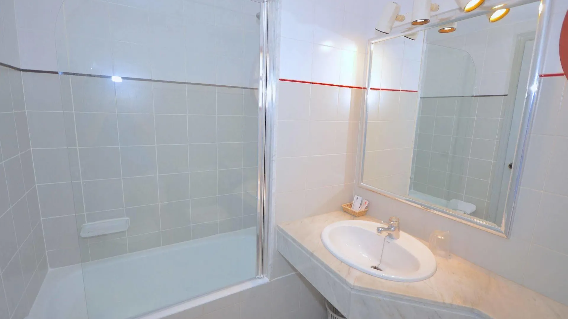 Hostal Molins Park Ibiza Town