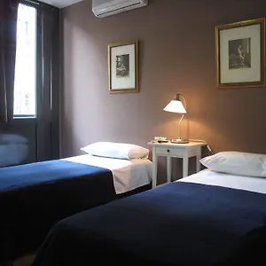 Gasthof Lk Barcelona