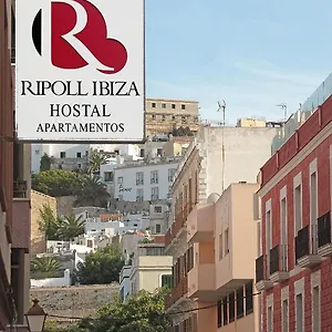 apartamentos-ripoll-ibiza.ibizaislandhotels.net/